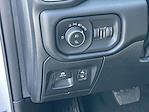 2026 Ram 1500 Crew Cab 4WD Pickup for sale #262050 - photo 27