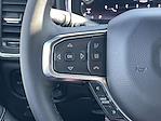 2026 Ram 1500 Crew Cab 4WD Pickup for sale #262050 - photo 30