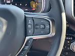 2026 Ram 1500 Crew Cab 4WD Pickup for sale #262050 - photo 31