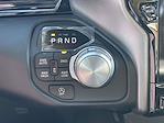 2026 Ram 1500 Crew Cab 4WD Pickup for sale #262050 - photo 34