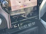 2026 Ram 1500 Crew Cab 4WD Pickup for sale #262050 - photo 37