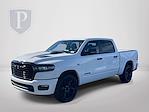 2026 Ram 1500 Crew Cab 4WD Pickup for sale #262050 - photo 5