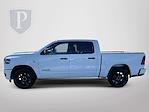 2026 Ram 1500 Crew Cab 4WD Pickup for sale #262050 - photo 6