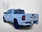 2026 Ram 1500 Crew Cab 4WD Pickup for sale #262050 - photo 7