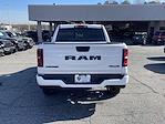2026 Ram 1500 Crew Cab 4WD Pickup for sale #262050 - photo 8