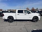 2026 Ram 1500 Crew Cab 4WD Pickup for sale #262050 - photo 9