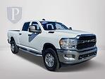 2024 Ram 2500 Crew Cab 4x4, Pickup for sale #267203A - photo 1