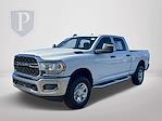 2024 Ram 2500 Crew Cab 4x4, Pickup for sale #267203A - photo 5