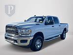 2024 Ram 2500 Crew Cab 4x4, Pickup for sale #267203A - photo 6