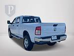 2024 Ram 2500 Crew Cab 4x4, Pickup for sale #267203A - photo 7