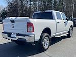 2024 Ram 2500 Crew Cab 4x4, Pickup for sale #267203A - photo 9