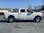 2024 Ram 2500 Crew Cab 4x4, Pickup for sale #267203A - photo 2