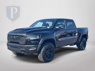 New 2026 Ram 1500 - photo 1