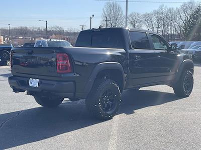 New 2026 Ram 1500 - photo 1