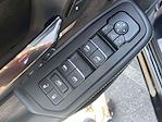 2026 Ram 1500 Crew Cab 4WD Pickup for sale #272331 - photo 28