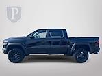 2026 Ram 1500 Crew Cab 4WD Pickup for sale #272331 - photo 5