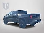 2026 Ram 1500 Crew Cab 4WD Pickup for sale #272331 - photo 7
