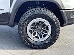 2026 Ram 1500 Crew Cab 4WD Pickup for sale #277184 - photo 10