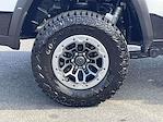 2026 Ram 1500 Crew Cab 4WD Pickup for sale #277184 - photo 13