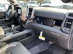 2026 Ram 1500 Crew Cab 4WD Pickup for sale #277184 - photo 14