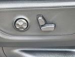 2026 Ram 1500 Crew Cab 4WD Pickup for sale #277184 - photo 16