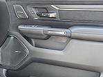 2026 Ram 1500 Crew Cab 4WD Pickup for sale #277184 - photo 17