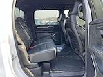 2026 Ram 1500 Crew Cab 4WD Pickup for sale #277184 - photo 18