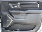 2026 Ram 1500 Crew Cab 4WD Pickup for sale #277184 - photo 19