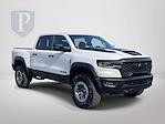 2026 Ram 1500 Crew Cab 4WD Pickup for sale #277184 - photo 4