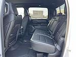 2026 Ram 1500 Crew Cab 4WD Pickup for sale #277184 - photo 20