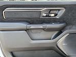 2026 Ram 1500 Crew Cab 4WD Pickup for sale #277184 - photo 21