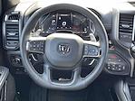 2026 Ram 1500 Crew Cab 4WD Pickup for sale #277184 - photo 23