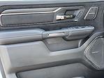 2026 Ram 1500 Crew Cab 4WD Pickup for sale #277184 - photo 24
