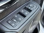 2026 Ram 1500 Crew Cab 4WD Pickup for sale #277184 - photo 25