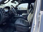 2026 Ram 1500 Crew Cab 4WD Pickup for sale #277184 - photo 26