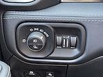 2026 Ram 1500 Crew Cab 4WD Pickup for sale #277184 - photo 29