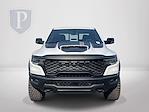 2026 Ram 1500 Crew Cab 4WD Pickup for sale #277184 - photo 6