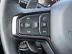 2026 Ram 1500 Crew Cab 4WD Pickup for sale #277184 - photo 31