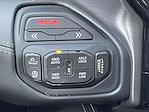 2026 Ram 1500 Crew Cab 4WD Pickup for sale #277184 - photo 35