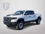 2026 Ram 1500 Crew Cab 4WD Pickup for sale #277184 - photo 3