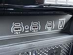 2026 Ram 1500 Crew Cab 4WD Pickup for sale #277184 - photo 40
