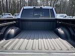2026 Ram 1500 Crew Cab 4WD Pickup for sale #277184 - photo 42