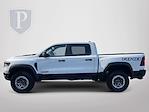 2026 Ram 1500 Crew Cab 4WD Pickup for sale #277184 - photo 5