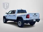 2026 Ram 1500 Crew Cab 4WD Pickup for sale #277184 - photo 7