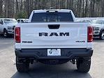 2026 Ram 1500 Crew Cab 4WD Pickup for sale #277184 - photo 8