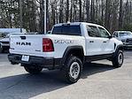 2026 Ram 1500 Crew Cab 4WD Pickup for sale #277184 - photo 2