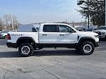 2026 Ram 1500 Crew Cab 4WD Pickup for sale #277184 - photo 9