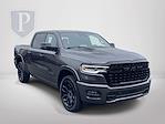 2026 Ram 1500 Crew Cab 4WD Pickup for sale #279587 - photo 6