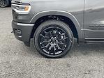 2026 Ram 1500 Crew Cab 4WD Pickup for sale #279587 - photo 10