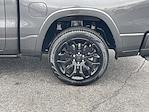 2026 Ram 1500 Crew Cab 4WD Pickup for sale #279587 - photo 11